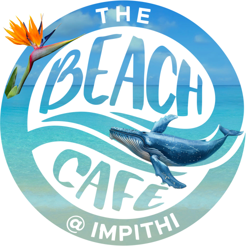 Beach Cafe
